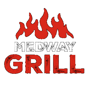 Medway Grill