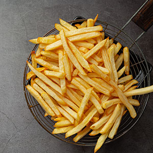 Chips